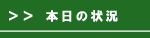 本日の状況